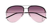 Load image into Gallery viewer, Saint Laurent Classic 11 Sunglass