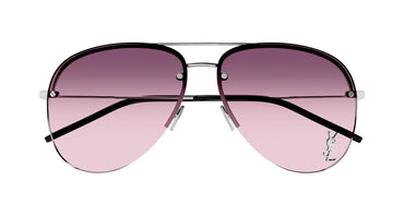 Saint Laurent Classic 11 Sunglass