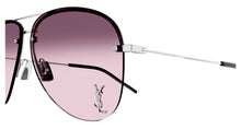 Load image into Gallery viewer, Saint Laurent Classic 11 Sunglass