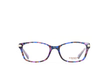 Load image into Gallery viewer, Coach 6065 Spectacle
