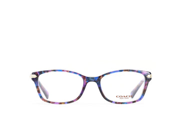 Coach 6065 Spectacle