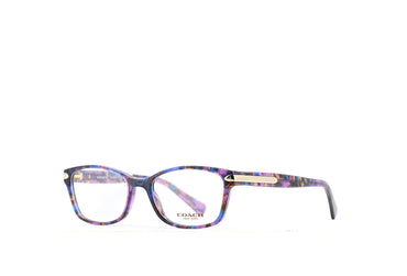 Coach 6065 Spectacle
