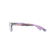 Load image into Gallery viewer, Coach 6065 Spectacle