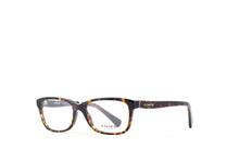 Load image into Gallery viewer, Coach 6089 Spectacle