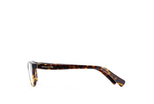 Load image into Gallery viewer, Coach 6089 Spectacle