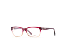 Load image into Gallery viewer, Coach 6089 Spectacle
