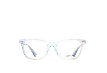 Coach 6176 Spectacle