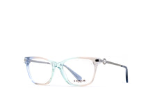 Load image into Gallery viewer, Coach 6176 Spectacle