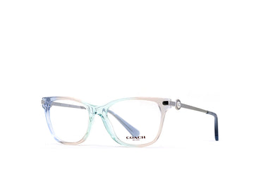 Coach 6176 Spectacle