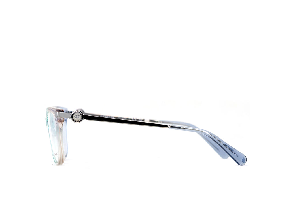 Coach 6176 Spectacle