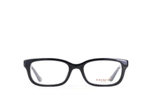 Load image into Gallery viewer, Coach 6233U Spectacle