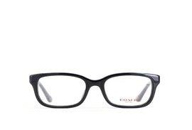 Coach 6233U Spectacle