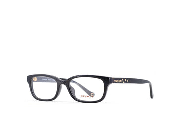 Coach 6233U Spectacle