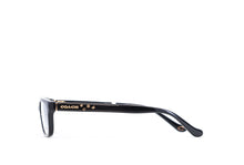 Load image into Gallery viewer, Coach 6233U Spectacle