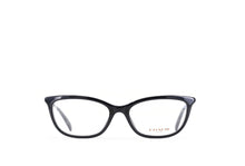 Load image into Gallery viewer, Coach 6237U Spectacle