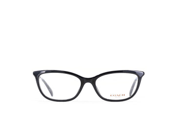 Coach 6237U Spectacle