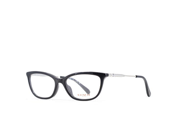 Coach 6237U Spectacle