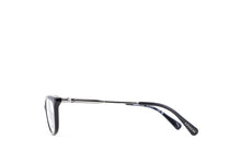Load image into Gallery viewer, Coach 6237U Spectacle