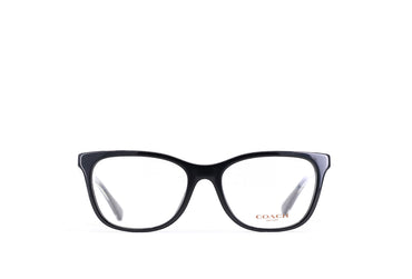 Coach 6235U Spectacle