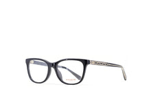Load image into Gallery viewer, Coach 6235U Spectacle