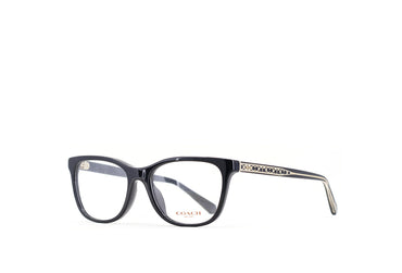Coach 6235U Spectacle