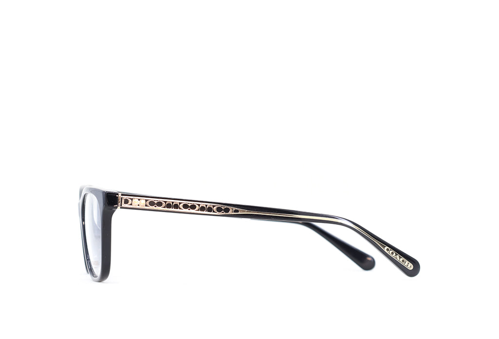 Coach 6235U Spectacle