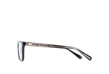 Load image into Gallery viewer, Coach 6235U Spectacle