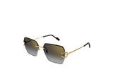 Cartier 0466S Sunglass