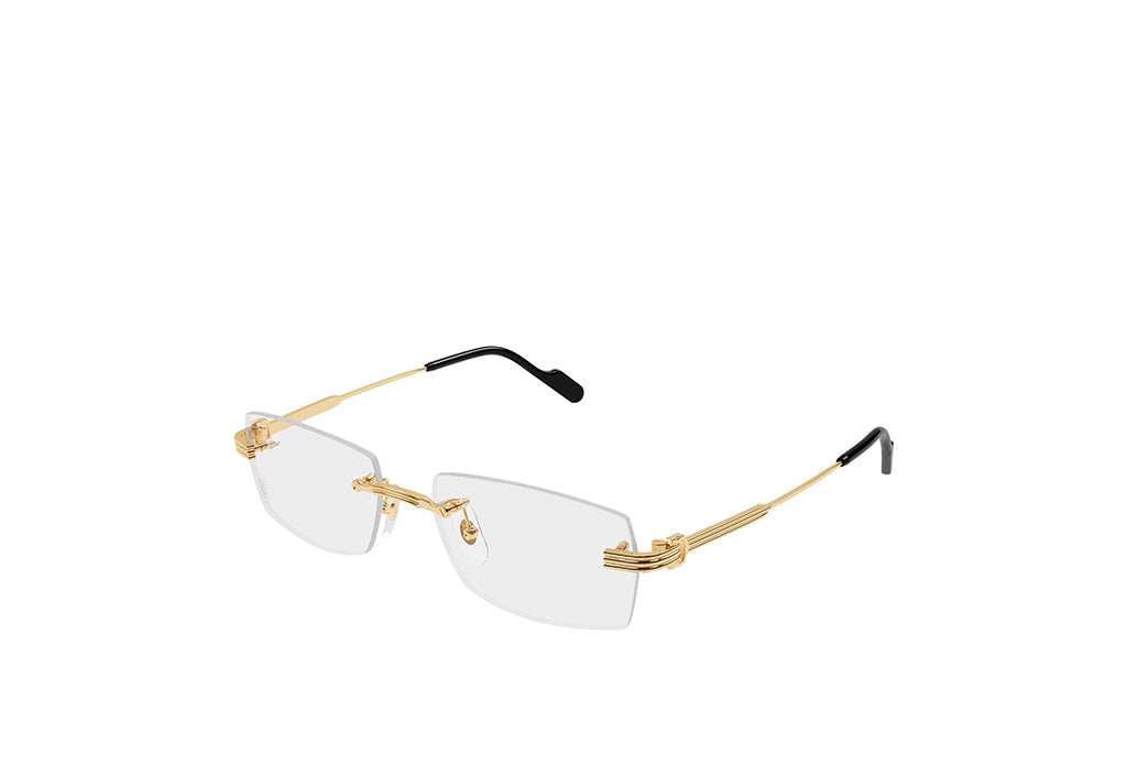 Cartier 0578O Spectacle