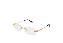 Load image into Gallery viewer, Cartier 0578O Spectacle