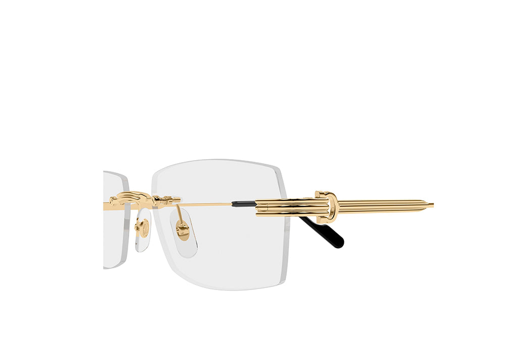 Cartier 0578O Spectacle