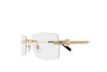 Load image into Gallery viewer, Cartier 0578O Spectacle