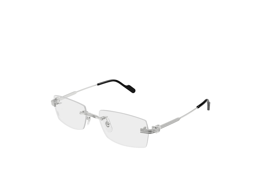 Cartier 0578O Spectacle