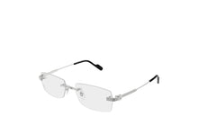 Load image into Gallery viewer, Cartier 0578O Spectacle