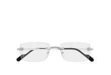 Load image into Gallery viewer, Cartier 0578O Spectacle
