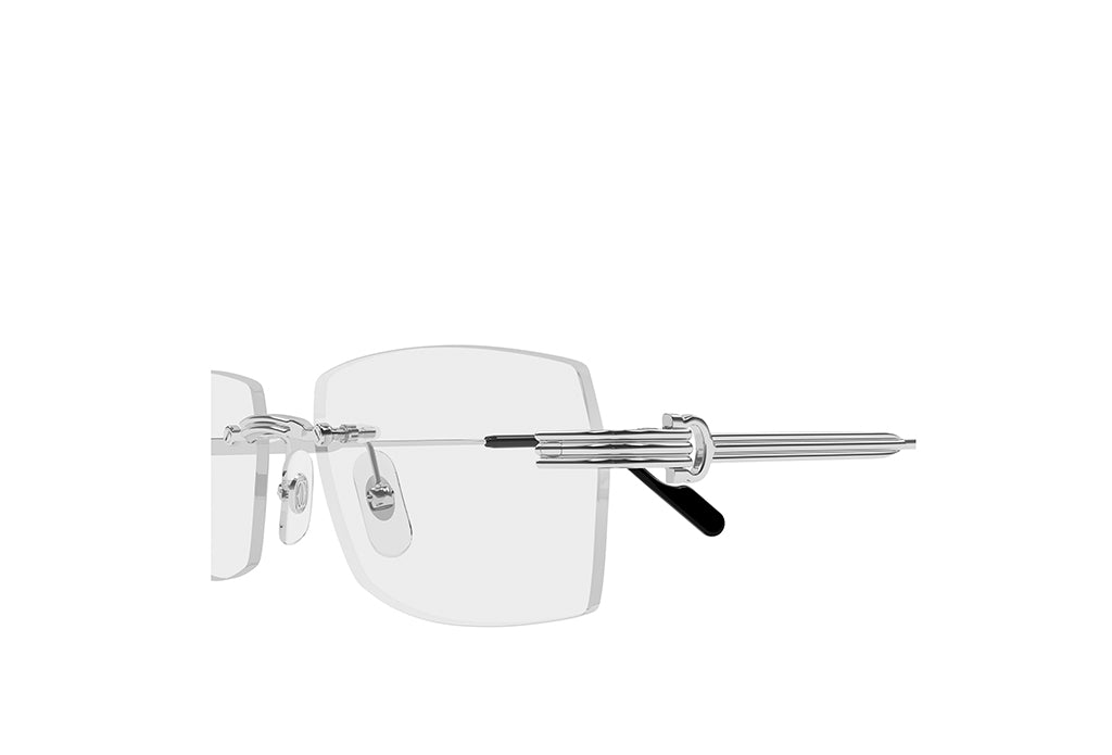 Cartier 0578O Spectacle