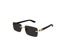 Load image into Gallery viewer, Cartier 0579S Sunglass
