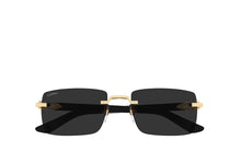 Load image into Gallery viewer, Cartier 0579S Sunglass