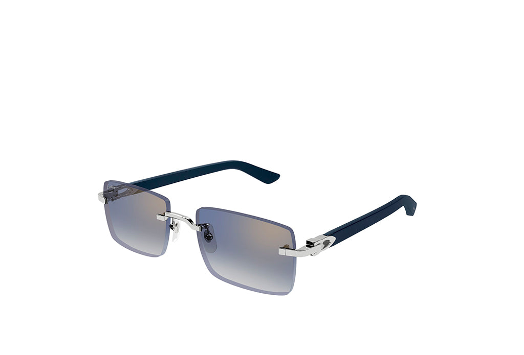 Cartier 0579S Sunglass