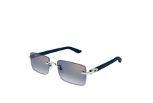 Load image into Gallery viewer, Cartier 0579S Sunglass