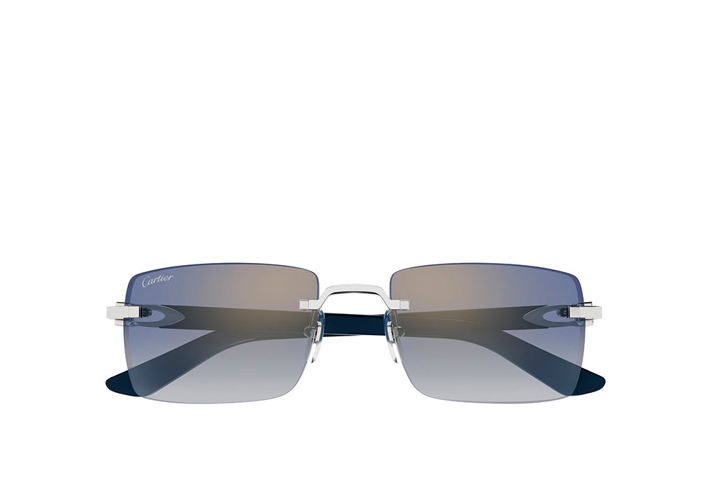 Cartier 0579S Sunglass