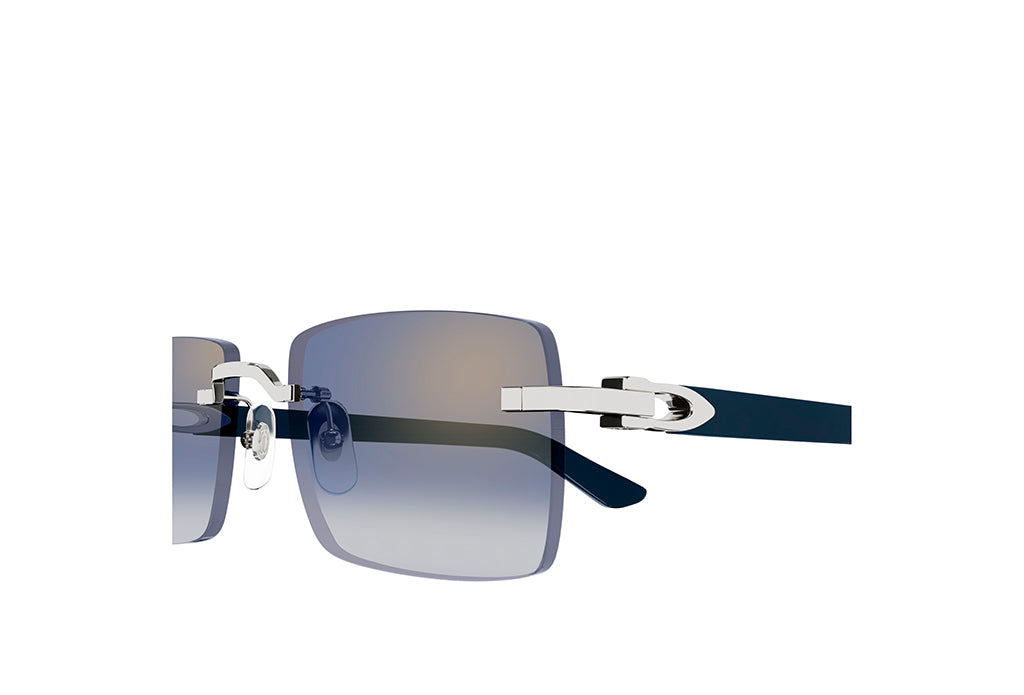 Cartier 0579S Sunglass