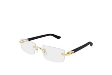 Load image into Gallery viewer, Cartier 0581O Spectacle