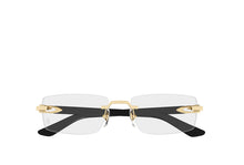 Load image into Gallery viewer, Cartier 0581O Spectacle