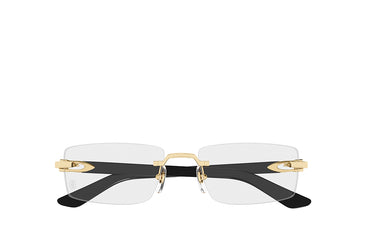 Cartier 0581O Spectacle