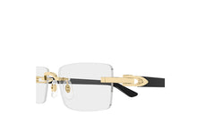 Load image into Gallery viewer, Cartier 0581O Spectacle