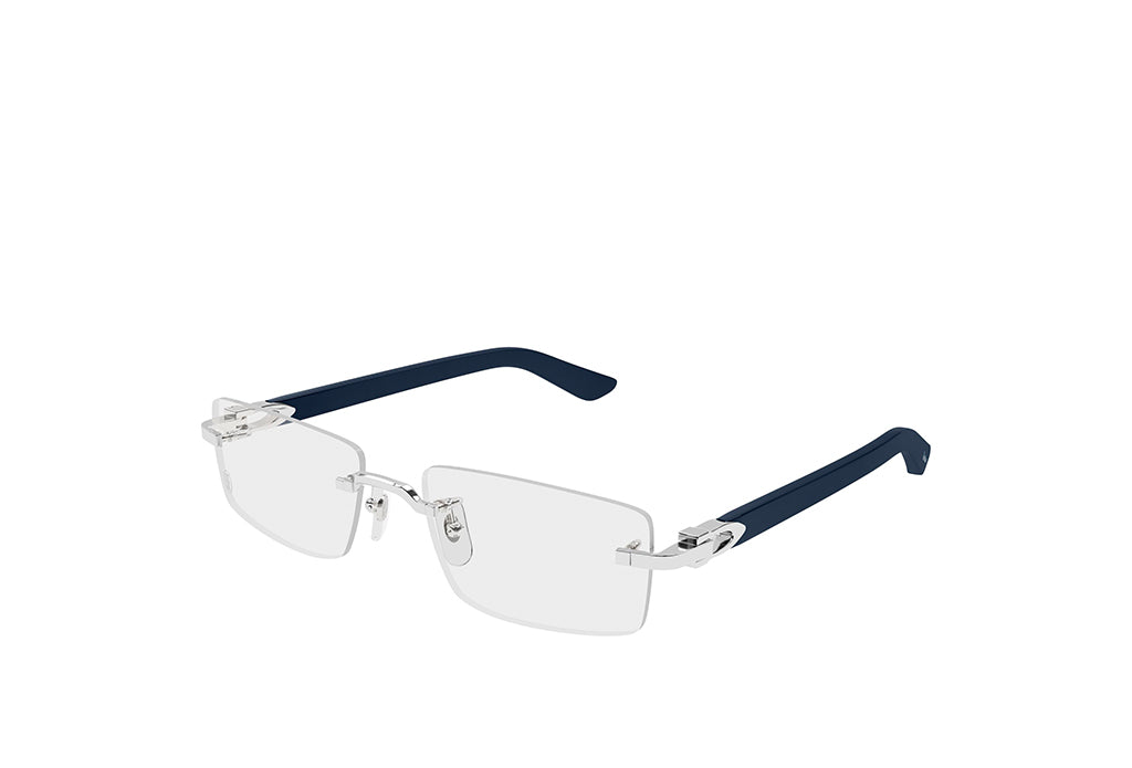 Cartier 0581O Spectacle