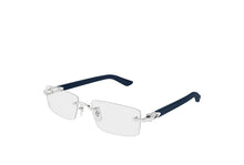 Load image into Gallery viewer, Cartier 0581O Spectacle