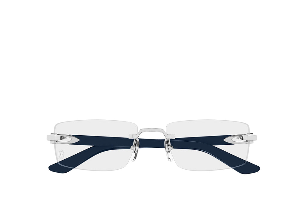 Cartier 0581O Spectacle