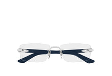 Load image into Gallery viewer, Cartier 0581O Spectacle